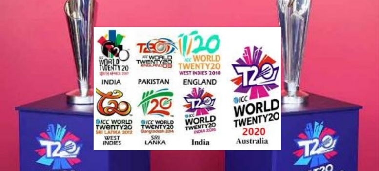 T20 World Cup Fixture ঘোষণা, ভারত-পাক ম্যাচ ২৩ অক্টোবর