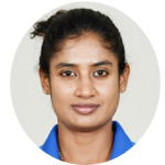 mithali raj 
