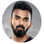 lokesh rahul