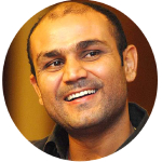 sehwag