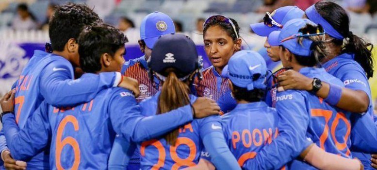 Women's T20 Asia Cup 2022