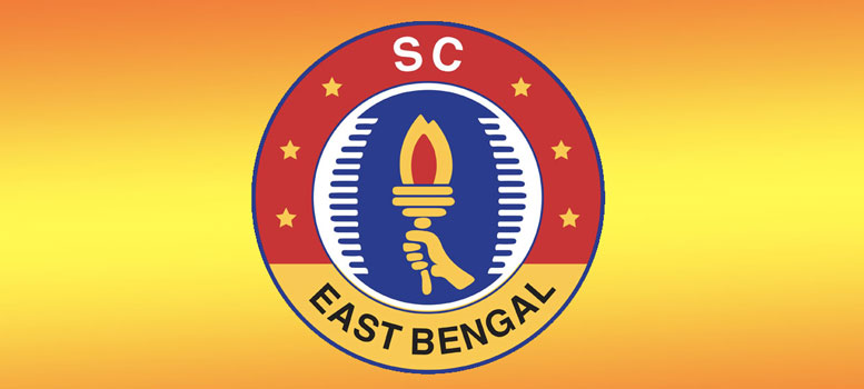 ISL 8 SCEB vs FC Goa