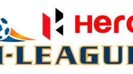 I League 2021-22