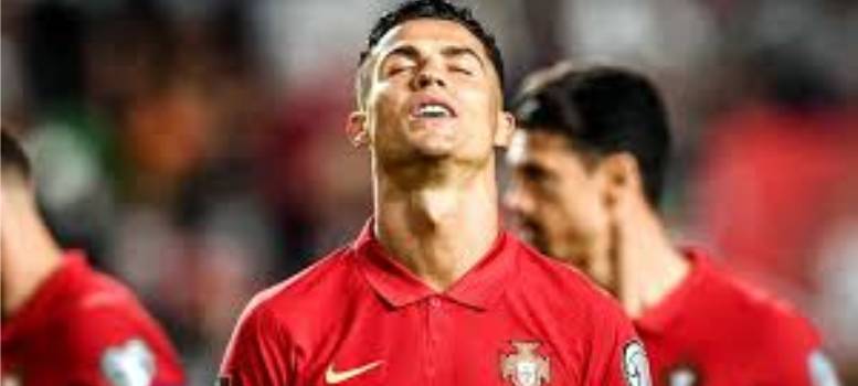 Ronaldo Left Man United: বার্তা দিল দু’পক্ষই