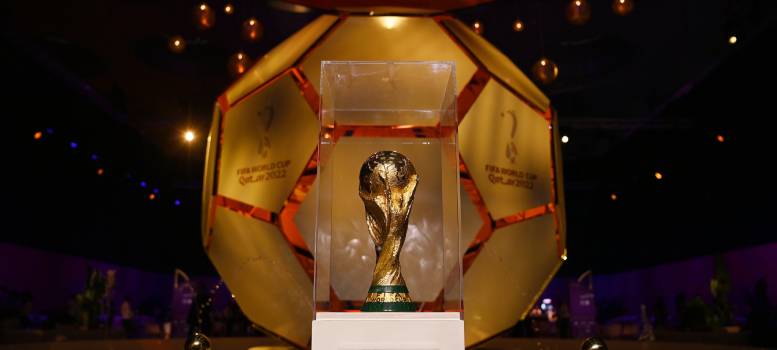 FIFA World Cup 2022: এগিয়ে আনা হল একদিন