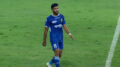 ISL 2022-23 Bengali Footballer3